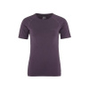 Craft CORE Dry Active Comfort SS - L