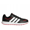adidas detská nízká obuv Tensaur Switch J JH8651 čierna