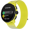 SUUNTO | SUUNTO RUN | žltá| ks