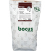Bocus Equibo Pohoda UNI 25 kg
