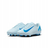 Futbalové Kopačky Nike JR Vapor 16 Club FG/MG FQ8286-400 R-38,5