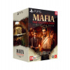 Mafia: The Old Country CZ (Limited Edition) [PS5] ()