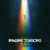 Imagine Dragons: Evolve LP - Imagine Dragons