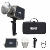 LED lampa Newell Zora 90 WB (2700 - 6500 K)