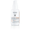 VICHY CAPITAL SOLEIL UV-AGE fluid medium SPF50+40 ml