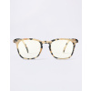 Izipizi Screen #E Light Tortoise