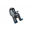 Thule RideAlong Mini Dark Grey