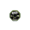 RidgeMonkey šnúra RM-Tec Rock Bottom Tungsten Coated Semi Stiff 10m 25lb Camo Green