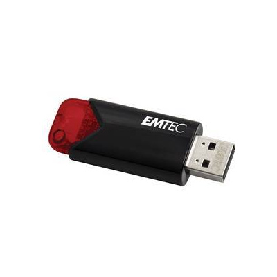 EMTEC B110 16GB ECMMD16GB113