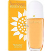 Elizabeth Arden Sunflowers Toaletná voda 50 ml