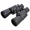 Dalekohled Fomei Leader RZ ZOOM 8-20x50 ZCF, SMC + Doprava zdarma na další nákup