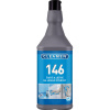 CORMEN CLEAMEN 146 - čistič a leštič na lesklé povrchy 1 l