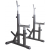 Stojan na činku TRINFIT Rack HX4