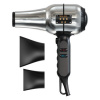 Wahl PRO Barber Dryer Retro (4317-0470)