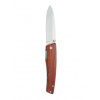Nôž Baladeo Rio Negro - padauk wood