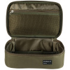 Starbaits Puzdro PRO Accessories Bag (26419)