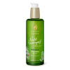 Primavera Suchý telový olej Forest Walk (Dry Oil) 100 ml