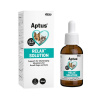 Aptus Relax soltion 30ml