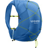 C.A.M.P. Trail Force 20 Velikost: M - L