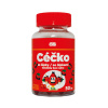 GS CÉČKO želatínky 50 ks