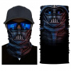 Nákrčník | šatka - Star Wars Darth Vader
