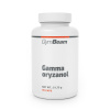 GymBeam Gamma oryzanol 90 kapsúl