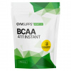 GymBeam BCAA 4:1:1 Instant 500 g