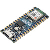 Arduino doska Nano ESP32 without headers Nano; ABX00092
