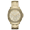 Michael Kors MK5691