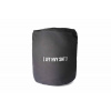 Strength Shop Strongman Sandbags V3 – 1050D Cordura 100kg
