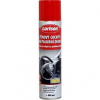 Čistič palubnej dosky - fresh CARLSON 400 ml