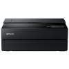 Epson SureColor SC-P700 C11CH38402