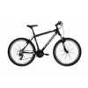 Horský bicykel - M 17 '' Ženy (M 17 '' Ženy)