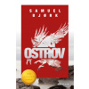 Ostrov - Samuel Bjork