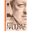 Reportérem nadoraz - Mafie, politika, tajné služby