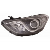 Abakus 221-1161LMLDEM1 Reflektor