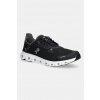 Tréningové topánky ON running Cloud 6 Coast čierna farba, 3MF10030299 EUR 45
