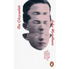 Chrysalids (John Wyndham)(Brožovaná)