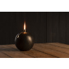 Lampa olejová na terasu, priemer. 18,9 cm|Esschert Design