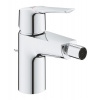 Grohe Bidetová baterie Start s otočným ramínkem, 2 proudy chrom 32560002
