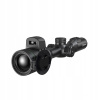 Hikmicro Alpex 4K LRF A50EL