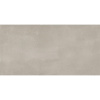 Mexen Calgary Strieborný lesklý rektifikovaný gres G1, dlažba a obkladačka 120 x 60 cm, carving - TL409-120-060-03