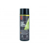 Gear Aid Seam Grip +TF 250 ml