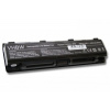 VHBW batéria pre Toshiba PA5023U 4400mAh 3730 - neoriginálna