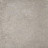 PARADYZ Terrace Grys gresová dlažba 20 mm 59,5 x 59,5 cm