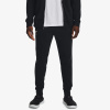 UNDER ARMOUR UA Rival Terry Jogger SM