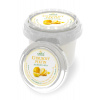 Grešík Citrusový pektín 70 g