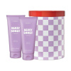 PUPA Milano Darčeková sada Berry Boost Happy Box Kit 1