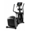 BH FITNESS ERV1000R SmartFocus 19