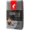 Káva Julius Meinl Trend Collection Espresso Classico 1kg, zrnková káva (8001005325411)